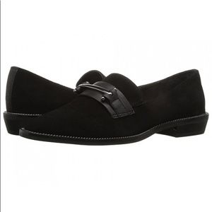 Joe's Jeans Halee women's loafer, size 7.5